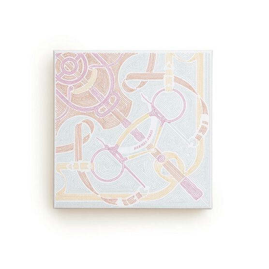 Kit Coffret Hermès Twilly Feminino Eau de Parfum